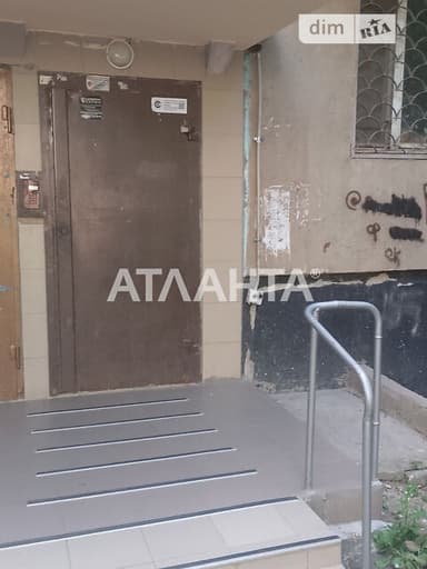 2-комнатная квартира по адресу ул. Заболотного ак. (площадь 45 м²) - imageAlt 38 2-комнатная квартира по адресу ул. Заболотного ак. (площадь 45 м²) - Atlanta.ua - imageAlt 38