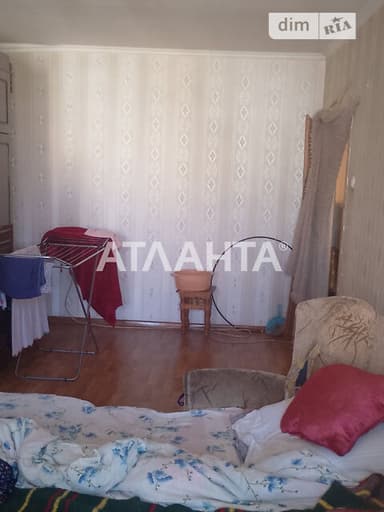 2-комнатная квартира по адресу ул. Заболотного ак. (площадь 45 м²) - imageAlt 25 2-комнатная квартира по адресу ул. Заболотного ак. (площадь 45 м²) - Atlanta.ua - imageAlt 25