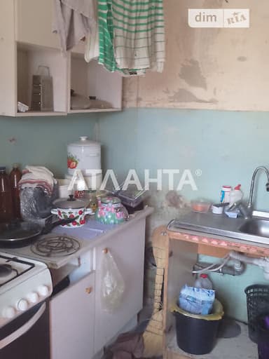 2-комнатная квартира по адресу ул. Заболотного ак. (площадь 45 м²) - imageAlt 26 2-комнатная квартира по адресу ул. Заболотного ак. (площадь 45 м²) - Atlanta.ua - imageAlt 26