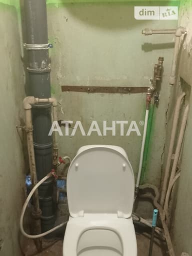 2-комнатная квартира по адресу ул. Заболотного ак. (площадь 45 м²) - imageAlt 34 2-комнатная квартира по адресу ул. Заболотного ак. (площадь 45 м²) - Atlanta.ua - imageAlt 34