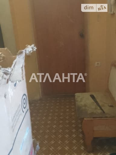 2-комнатная квартира по адресу ул. Заболотного ак. (площадь 45 м²) - imageAlt 27 2-комнатная квартира по адресу ул. Заболотного ак. (площадь 45 м²) - Atlanta.ua - imageAlt 27