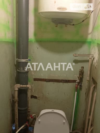 2-комнатная квартира по адресу ул. Заболотного ак. (площадь 45 м²) - imageAlt 28 2-комнатная квартира по адресу ул. Заболотного ак. (площадь 45 м²) - Atlanta.ua - imageAlt 28