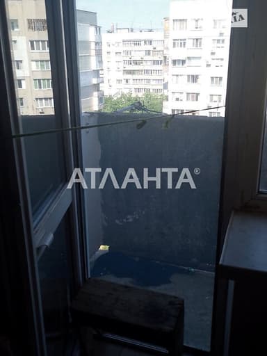2-комнатная квартира по адресу ул. Заболотного ак. (площадь 45 м²) - imageAlt 29 2-комнатная квартира по адресу ул. Заболотного ак. (площадь 45 м²) - Atlanta.ua - imageAlt 29
