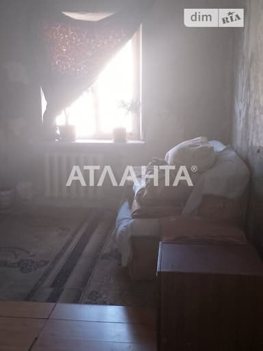 2-комнатная квартира по адресу ул. Заболотного ак. (площадь 45 м²) - imageAlt 30 2-комнатная квартира по адресу ул. Заболотного ак. (площадь 45 м²) - Atlanta.ua - imageAlt 30