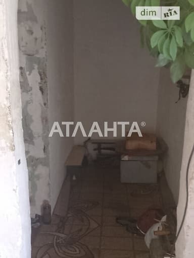 2-комнатная квартира по адресу ул. Заболотного ак. (площадь 45 м²) - imageAlt 31 2-комнатная квартира по адресу ул. Заболотного ак. (площадь 45 м²) - Atlanta.ua - imageAlt 31