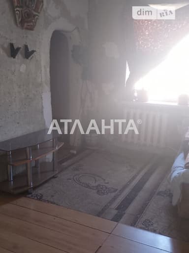 2-комнатная квартира по адресу ул. Заболотного ак. (площадь 45 м²) - imageAlt 20 2-комнатная квартира по адресу ул. Заболотного ак. (площадь 45 м²) - Atlanta.ua - imageAlt 20