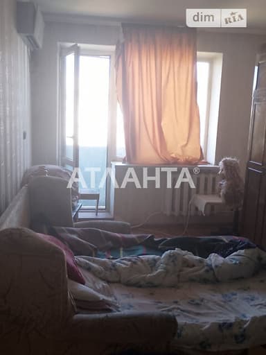 2-комнатная квартира по адресу ул. Заболотного ак. (площадь 45 м²) - imageAlt 21 2-комнатная квартира по адресу ул. Заболотного ак. (площадь 45 м²) - Atlanta.ua - imageAlt 21