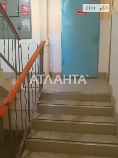 2-комнатная квартира по адресу ул. Заболотного ак. (площадь 45 м²) - imageAlt 37 2-комнатная квартира по адресу ул. Заболотного ак. (площадь 45 м²) - Atlanta.ua - imageAlt 37