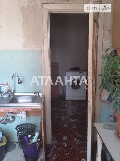 2-комнатная квартира по адресу ул. Заболотного ак. (площадь 45 м²) - imageAlt 23 2-комнатная квартира по адресу ул. Заболотного ак. (площадь 45 м²) - Atlanta.ua - imageAlt 23