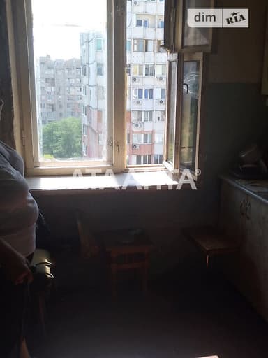 2-комнатная квартира по адресу ул. Заболотного ак. (площадь 45 м²) - imageAlt 22 2-комнатная квартира по адресу ул. Заболотного ак. (площадь 45 м²) - Atlanta.ua - imageAlt 22