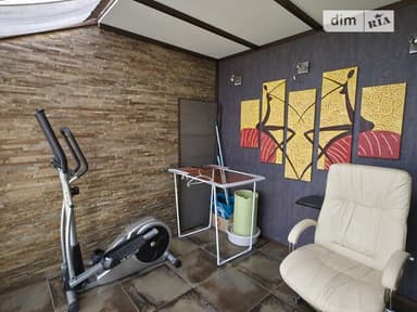 3-кімнатна квартира за адресою вул. Заболотного ак. (площа 107 м²) - фото 63 3-кімнатна квартира за адресою вул. Заболотного ак. (площа 107 м²) - Atlanta.ua - фото 63