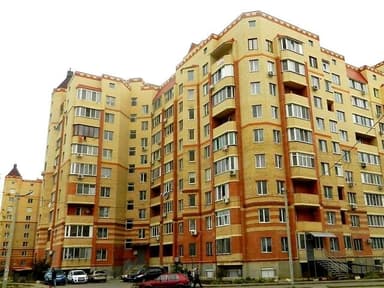 1-комнатная квартира по адресу ул. Заболотного ак. (площадь 50 м²) - imageAlt 19 1-комнатная квартира по адресу ул. Заболотного ак. (площадь 50 м²) - Atlanta.ua - imageAlt 19