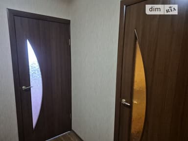 1-комнатная квартира по адресу ул. Заболотного ак. (площадь 50 м²) - imageAlt 24 1-комнатная квартира по адресу ул. Заболотного ак. (площадь 50 м²) - Atlanta.ua - imageAlt 24