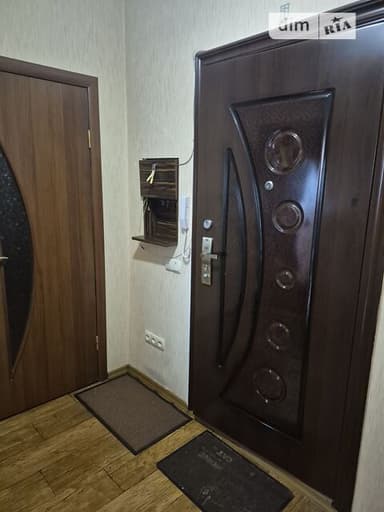 1-комнатная квартира по адресу ул. Заболотного ак. (площадь 50 м²) - imageAlt 25 1-комнатная квартира по адресу ул. Заболотного ак. (площадь 50 м²) - Atlanta.ua - imageAlt 25