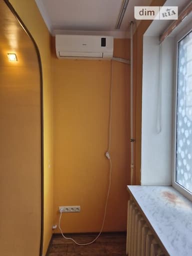 1-комнатная квартира по адресу ул. Заболотного ак. (площадь 50 м²) - imageAlt 26 1-комнатная квартира по адресу ул. Заболотного ак. (площадь 50 м²) - Atlanta.ua - imageAlt 26