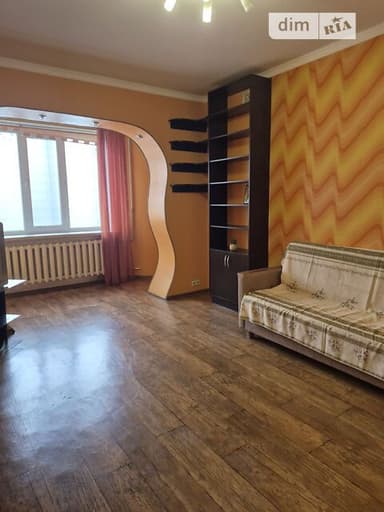 1-комнатная квартира по адресу ул. Заболотного ак. (площадь 50 м²) - imageAlt 20 1-комнатная квартира по адресу ул. Заболотного ак. (площадь 50 м²) - Atlanta.ua - imageAlt 20
