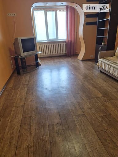 1-комнатная квартира по адресу ул. Заболотного ак. (площадь 50 м²) - imageAlt 21 1-комнатная квартира по адресу ул. Заболотного ак. (площадь 50 м²) - Atlanta.ua - imageAlt 21
