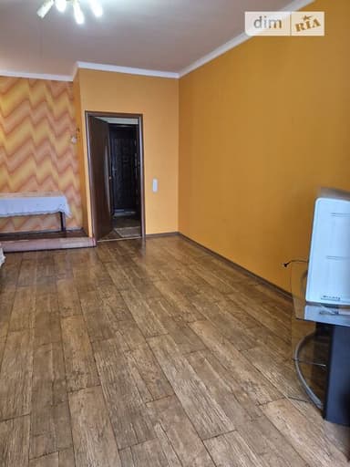 1-комнатная квартира по адресу ул. Заболотного ак. (площадь 50 м²) - imageAlt 27 1-комнатная квартира по адресу ул. Заболотного ак. (площадь 50 м²) - Atlanta.ua - imageAlt 27