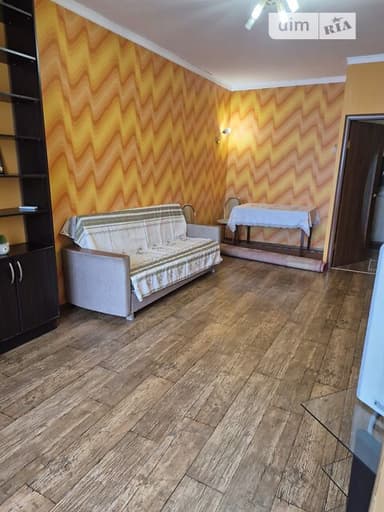 1-комнатная квартира по адресу ул. Заболотного ак. (площадь 50 м²) - imageAlt 22 1-комнатная квартира по адресу ул. Заболотного ак. (площадь 50 м²) - Atlanta.ua - imageAlt 22