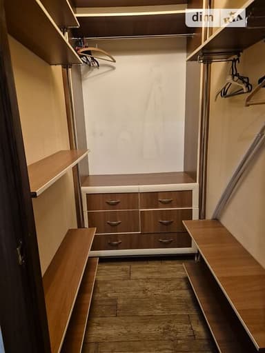 1-комнатная квартира по адресу ул. Заболотного ак. (площадь 50 м²) - imageAlt 28 1-комнатная квартира по адресу ул. Заболотного ак. (площадь 50 м²) - Atlanta.ua - imageAlt 28