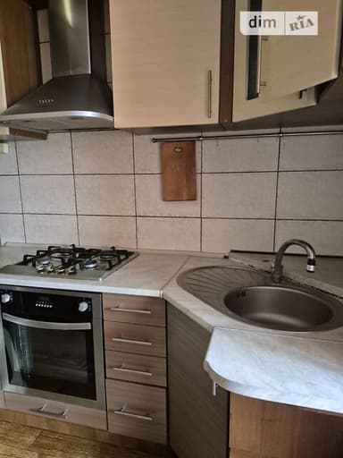 1-комнатная квартира по адресу ул. Заболотного ак. (площадь 50 м²) - imageAlt 29 1-комнатная квартира по адресу ул. Заболотного ак. (площадь 50 м²) - Atlanta.ua - imageAlt 29
