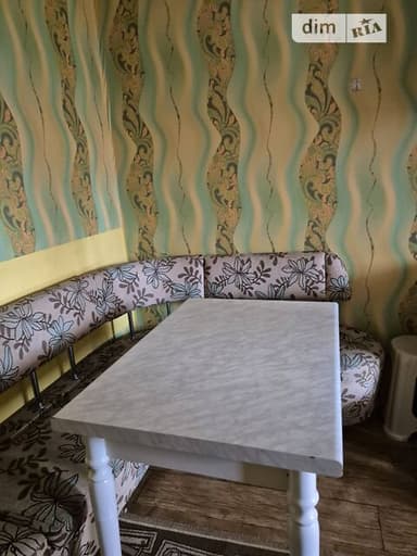 1-комнатная квартира по адресу ул. Заболотного ак. (площадь 50 м²) - imageAlt 30 1-комнатная квартира по адресу ул. Заболотного ак. (площадь 50 м²) - Atlanta.ua - imageAlt 30