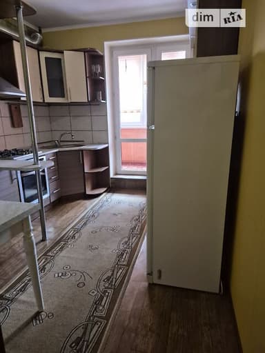 1-комнатная квартира по адресу ул. Заболотного ак. (площадь 50 м²) - imageAlt 31 1-комнатная квартира по адресу ул. Заболотного ак. (площадь 50 м²) - Atlanta.ua - imageAlt 31