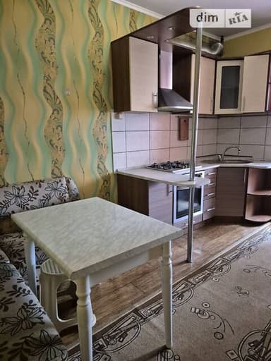 1-комнатная квартира по адресу ул. Заболотного ак. (площадь 50 м²) - imageAlt 32 1-комнатная квартира по адресу ул. Заболотного ак. (площадь 50 м²) - Atlanta.ua - imageAlt 32