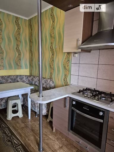 1-комнатная квартира по адресу ул. Заболотного ак. (площадь 50 м²) - imageAlt 33 1-комнатная квартира по адресу ул. Заболотного ак. (площадь 50 м²) - Atlanta.ua - imageAlt 33