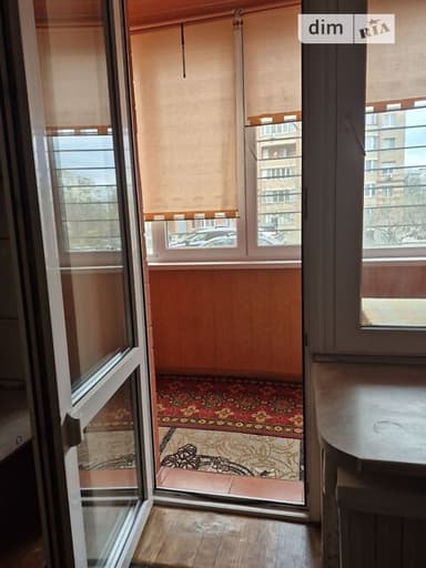 1-комнатная квартира по адресу ул. Заболотного ак. (площадь 50 м²) - imageAlt 23 1-комнатная квартира по адресу ул. Заболотного ак. (площадь 50 м²) - Atlanta.ua - imageAlt 23