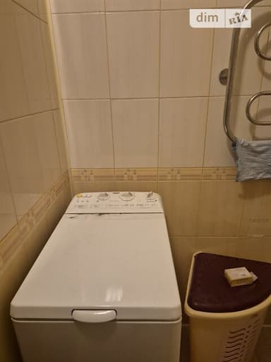 1-комнатная квартира по адресу ул. Заболотного ак. (площадь 50 м²) - imageAlt 34 1-комнатная квартира по адресу ул. Заболотного ак. (площадь 50 м²) - Atlanta.ua - imageAlt 34