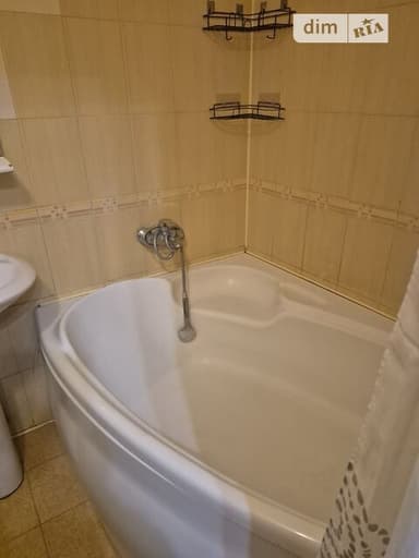 1-комнатная квартира по адресу ул. Заболотного ак. (площадь 50 м²) - imageAlt 35 1-комнатная квартира по адресу ул. Заболотного ак. (площадь 50 м²) - Atlanta.ua - imageAlt 35