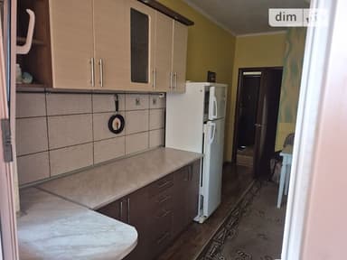 1-комнатная квартира по адресу ул. Заболотного ак. (площадь 50 м²) - imageAlt 36 1-комнатная квартира по адресу ул. Заболотного ак. (площадь 50 м²) - Atlanta.ua - imageAlt 36