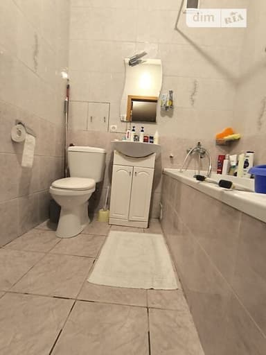 1-комнатная квартира по адресу ул. Заболотного ак. (площадь 46 м²) - фото 26 1-комнатная квартира по адресу ул. Заболотного ак. (площадь 46 м²) - Atlanta.ua - фото 26