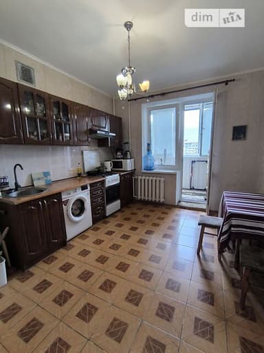 1-комнатная квартира по адресу ул. Заболотного ак. (площадь 46 м²) - фото 18 1-комнатная квартира по адресу ул. Заболотного ак. (площадь 46 м²) - Atlanta.ua - фото 18