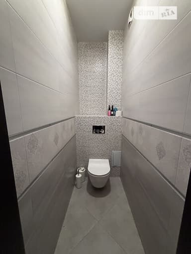 3-комнатная квартира по адресу ул. Заболотного ак. (площадь 100 м²) - фото 30 3-комнатная квартира по адресу ул. Заболотного ак. (площадь 100 м²) - Atlanta.ua - фото 30