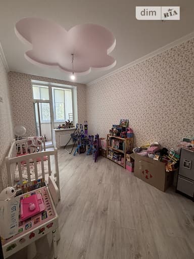 3-комнатная квартира по адресу ул. Заболотного ак. (площадь 100 м²) - фото 34 3-комнатная квартира по адресу ул. Заболотного ак. (площадь 100 м²) - Atlanta.ua - фото 34