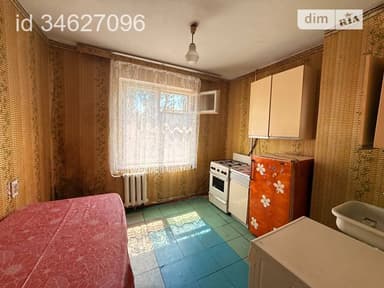 1-кімнатна квартира за адресою вул. Заболотного ак. (площа 35 м²) - фото 8 1-кімнатна квартира за адресою вул. Заболотного ак. (площа 35 м²) - Atlanta.ua - фото 8