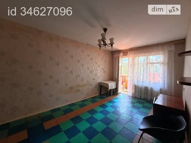 1-кімнатна квартира за адресою вул. Заболотного ак. (площа 35 м²) - фото 11 1-кімнатна квартира за адресою вул. Заболотного ак. (площа 35 м²) - Atlanta.ua - фото 11