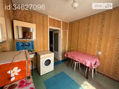 1-кімнатна квартира за адресою вул. Заболотного ак. (площа 35 м²) - фото 9 1-кімнатна квартира за адресою вул. Заболотного ак. (площа 35 м²) - Atlanta.ua - фото 9