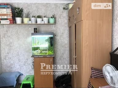 1-комнатная квартира по адресу ул. Заболотного ак. (площадь 21,1 м²) - imageAlt 12 1-комнатная квартира по адресу ул. Заболотного ак. (площадь 21,1 м²) - Atlanta.ua - imageAlt 12