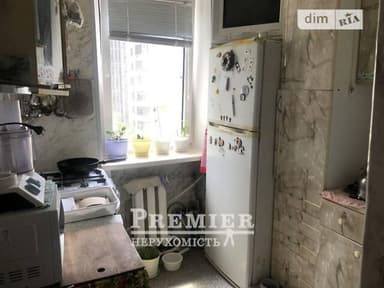 1-комнатная квартира по адресу ул. Заболотного ак. (площадь 21,1 м²) - imageAlt 13 1-комнатная квартира по адресу ул. Заболотного ак. (площадь 21,1 м²) - Atlanta.ua - imageAlt 13