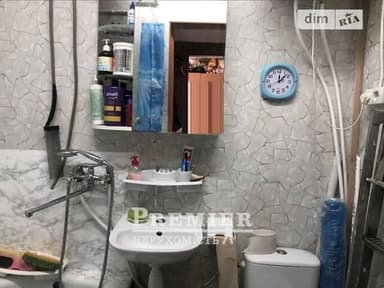 1-комнатная квартира по адресу ул. Заболотного ак. (площадь 21,1 м²) - imageAlt 14 1-комнатная квартира по адресу ул. Заболотного ак. (площадь 21,1 м²) - Atlanta.ua - imageAlt 14