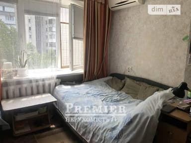1-комнатная квартира по адресу ул. Заболотного ак. (площадь 21,1 м²) - imageAlt 15 1-комнатная квартира по адресу ул. Заболотного ак. (площадь 21,1 м²) - Atlanta.ua - imageAlt 15