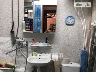 1-комнатная квартира по адресу ул. Заболотного ак. (площадь 21,1 м²) - imageAlt 17 1-комнатная квартира по адресу ул. Заболотного ак. (площадь 21,1 м²) - Atlanta.ua - imageAlt 17
