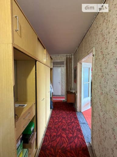 3-комнатная квартира по адресу ул. Заболотного ак. (площадь 63,1 м²) - фото 25 3-комнатная квартира по адресу ул. Заболотного ак. (площадь 63,1 м²) - Atlanta.ua - фото 25