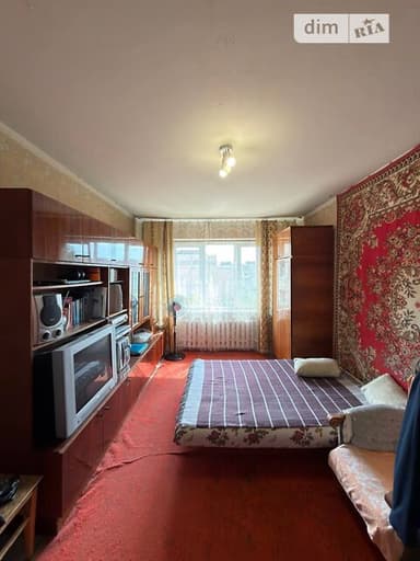 3-комнатная квартира по адресу ул. Заболотного ак. (площадь 63,1 м²) - фото 27 3-комнатная квартира по адресу ул. Заболотного ак. (площадь 63,1 м²) - Atlanta.ua - фото 27