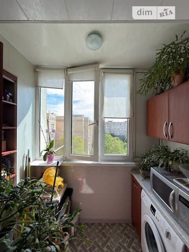 3-комнатная квартира по адресу ул. Заболотного ак. (площадь 63,1 м²) - фото 24 3-комнатная квартира по адресу ул. Заболотного ак. (площадь 63,1 м²) - Atlanta.ua - фото 24