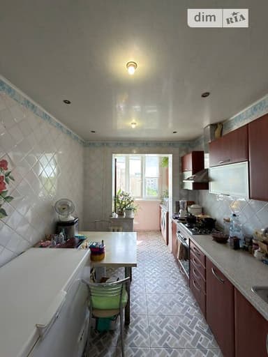 3-комнатная квартира по адресу ул. Заболотного ак. (площадь 63,1 м²) - фото 22 3-комнатная квартира по адресу ул. Заболотного ак. (площадь 63,1 м²) - Atlanta.ua - фото 22