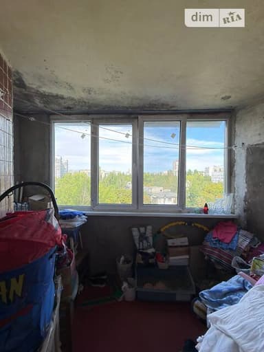 3-комнатная квартира по адресу ул. Заболотного ак. (площадь 63,1 м²) - фото 36 3-комнатная квартира по адресу ул. Заболотного ак. (площадь 63,1 м²) - Atlanta.ua - фото 36
